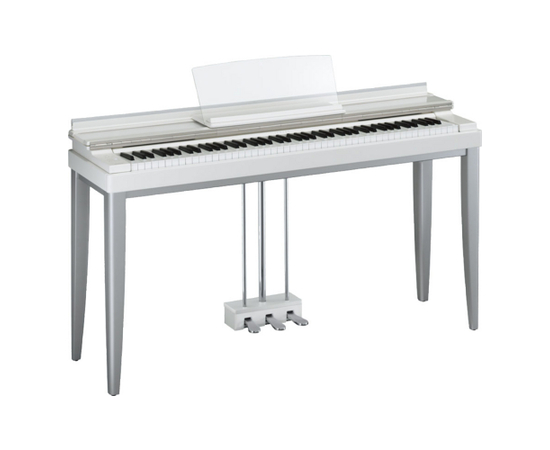  - 6278 за 0 грн. | 4Club